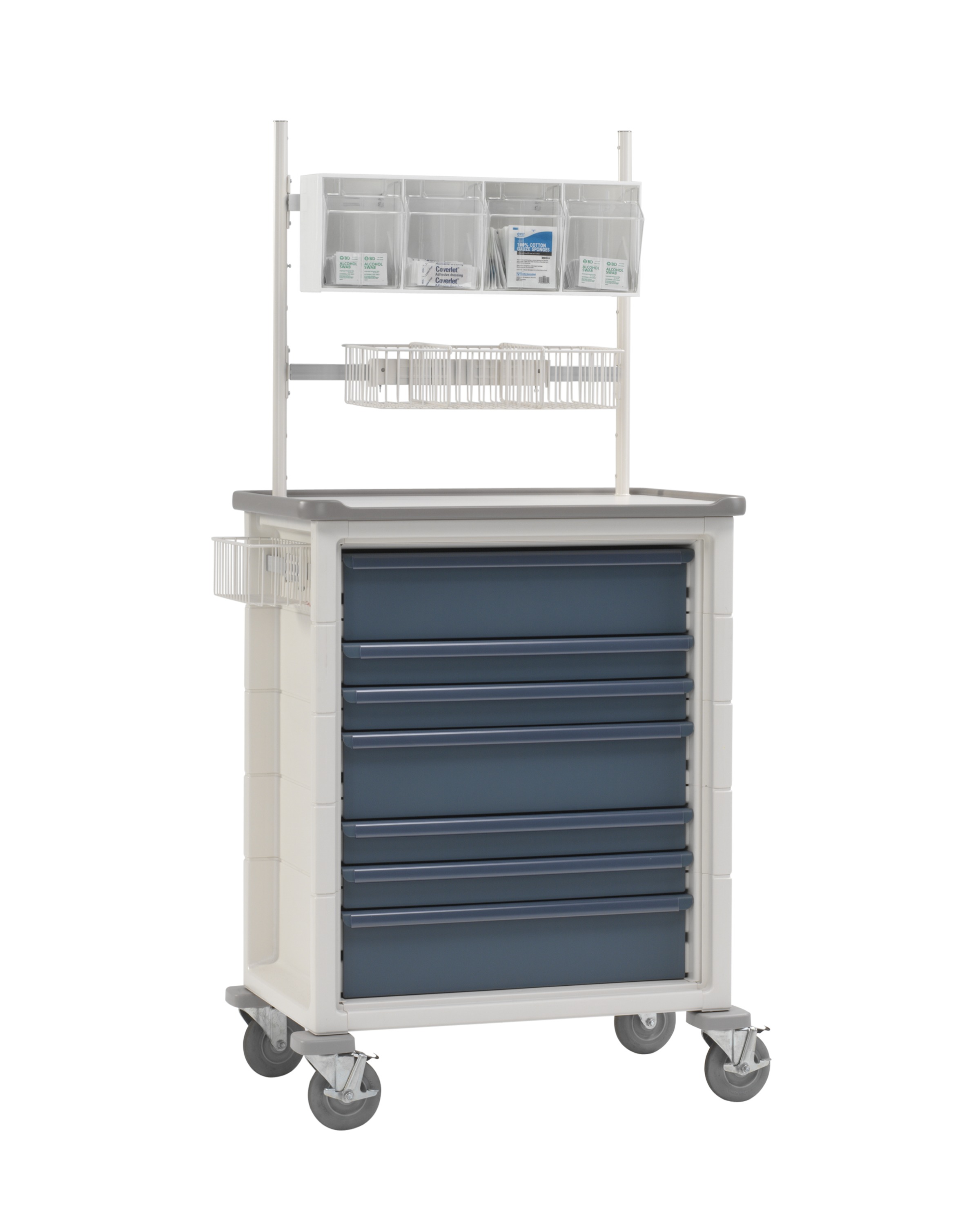 医院家具|医疗推车/柜|办公家具|华体会体育官方在线官网家具|Procedure 医疗推车